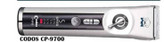 Codos_ cp9700