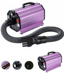 Hair dryer codos cp200
