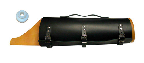 واژن مصنوعی اسب مینیتیوب آلمان مدل میسوری (Minitube Missouri Equine Artificial Vagina)