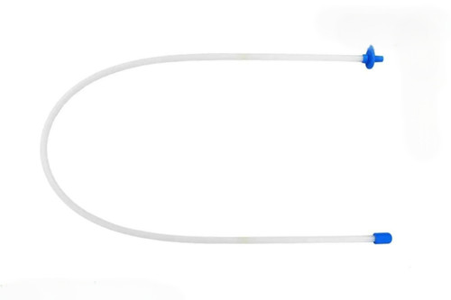 Minitube Universal Pipette for Equine Artificial Insemination