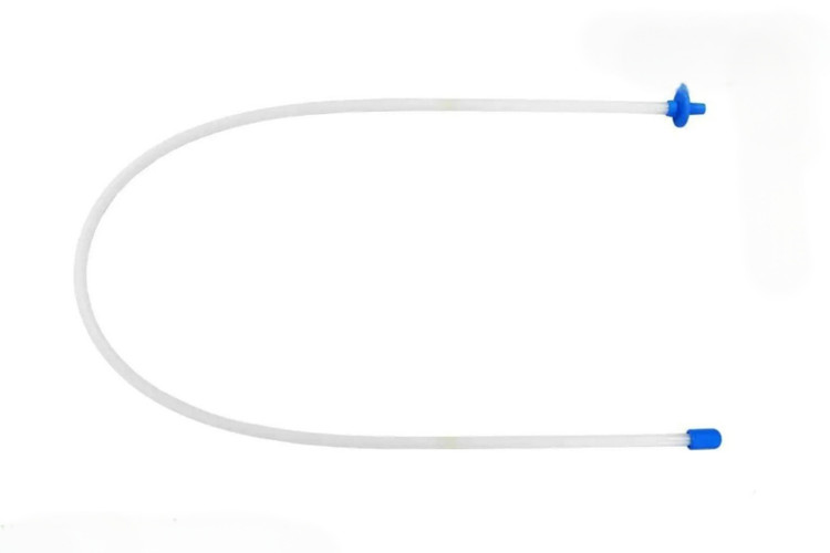 Minitube Universal Pipette for Equine Artificial Insemination