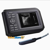 Ultrasound