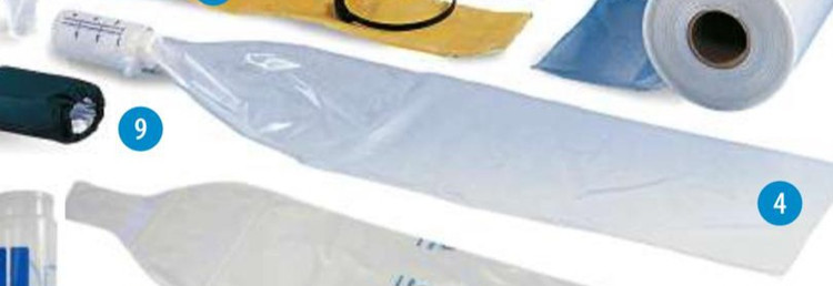 لاینر سوپر سنستیو