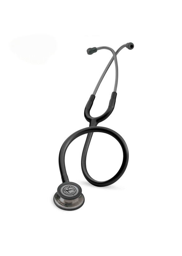 گوشی معاینه لیتمن