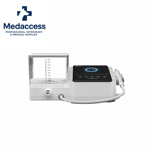 جرمگیر دندان ULtraMint Pro