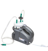 ساکشن رومیزی توربو