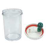 ساکشن رومیزی توربو