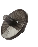 ساکشن رومیزی توربو