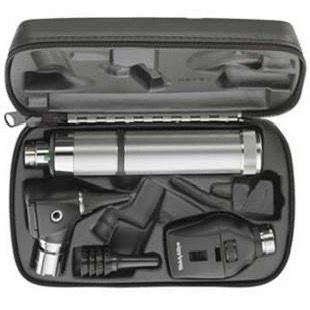 ست معاینه ولش آلن