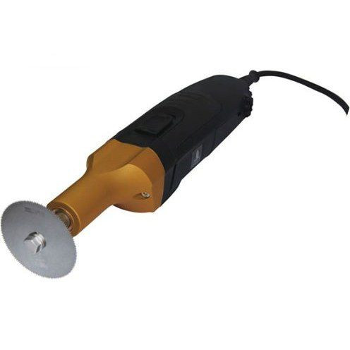 اره گچ بری برقی