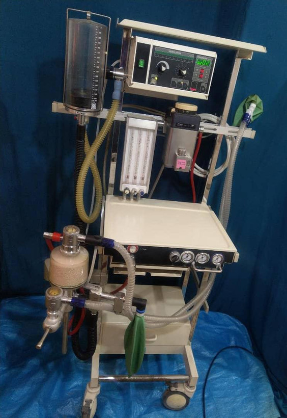 دامکا ۱۰۷۵۰