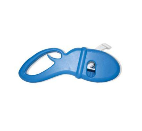 کاتر پایوت انجمادی