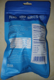 تشویقی سگ برند gibo با طعم Chicken wrapped Rawhide